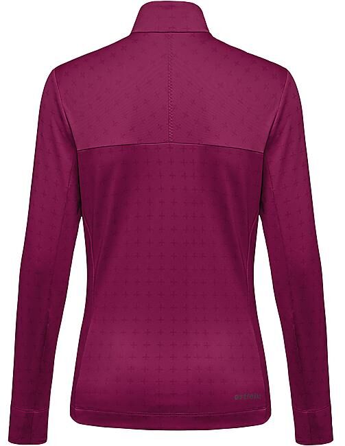 GORE WEAR - SWEAT EVERYDAY THERMO W