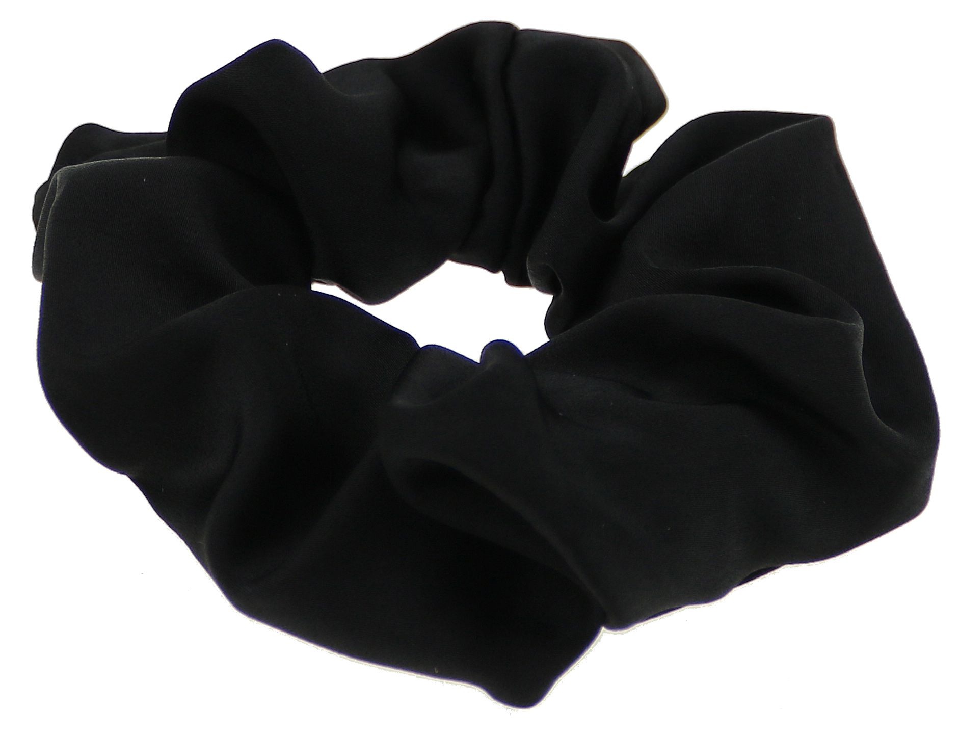 LOA Scrunchies