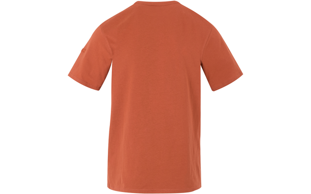 Regatta Cline IX Herren T- Shirt
