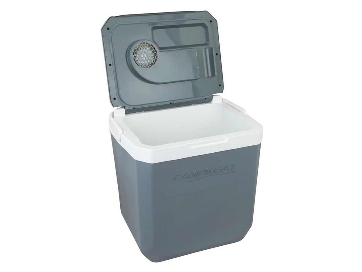 Campingaz Powerbox® Plus 28L TE koelbox