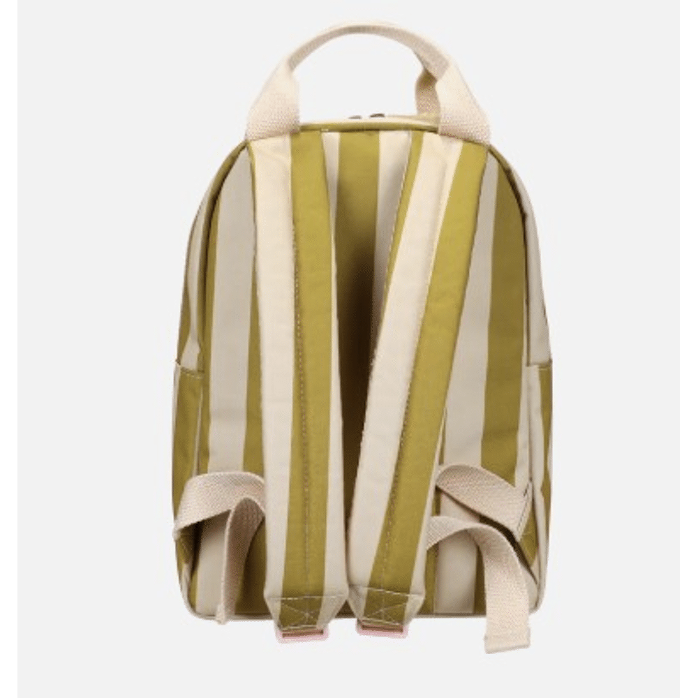 OlÃ© - Backpack Small