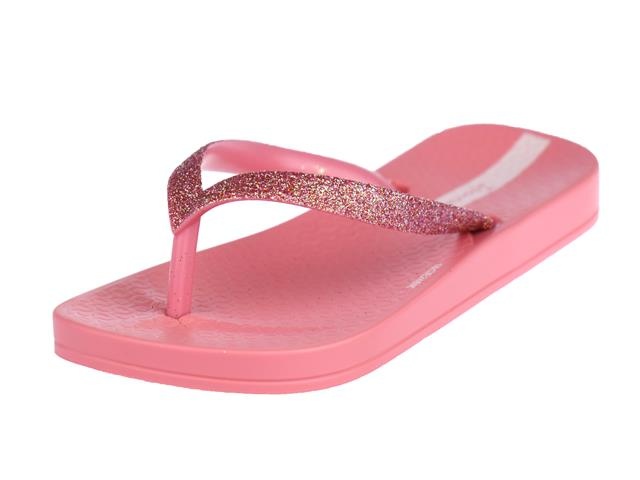 Ipanema Anatomic Lolita Kids