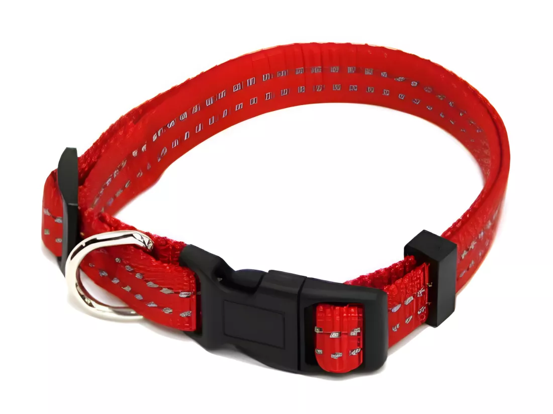 Collier Réglable 