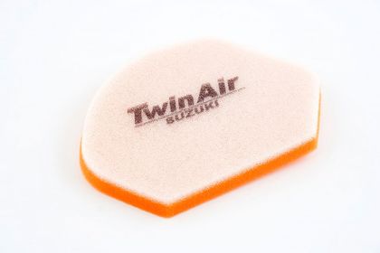 Filtre à air Twin air 153012