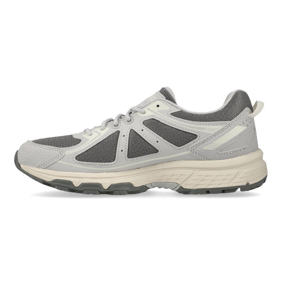 Asics Chaussures GEL-VENTURE 6 - Gris/Beige