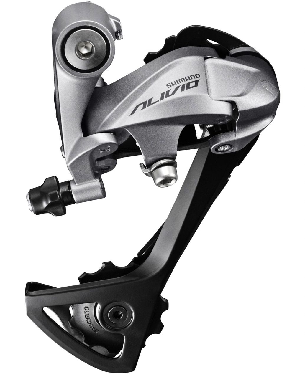 Shimano ALIVIO RD-T4000 9-fach Schaltwerk kaufen | Bike-Discount
