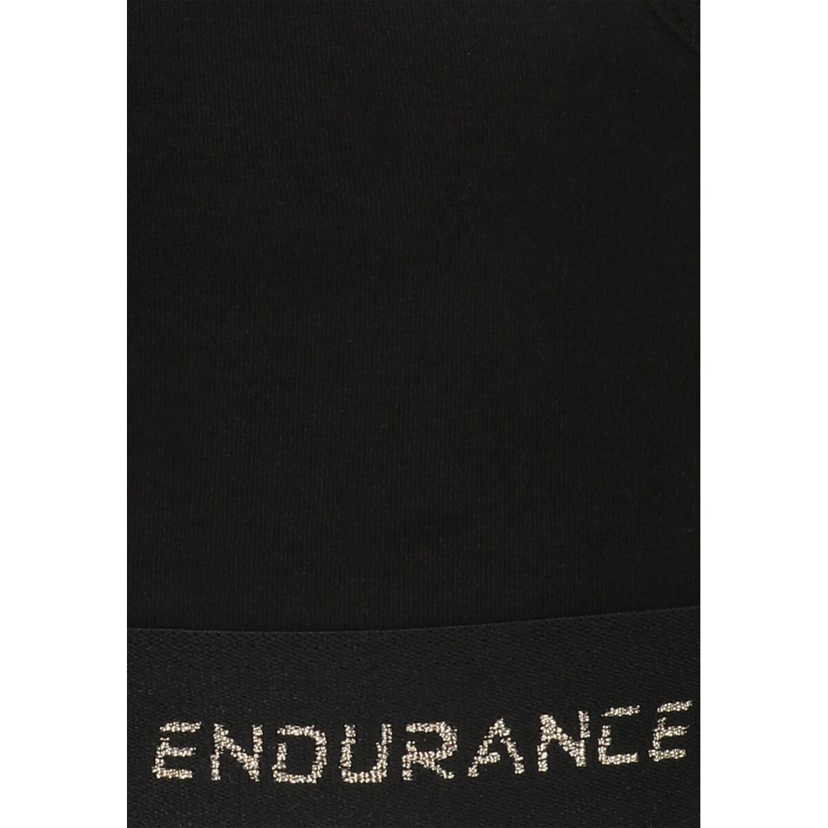 Endurance 3-Pak Vickers Sports BH Børn