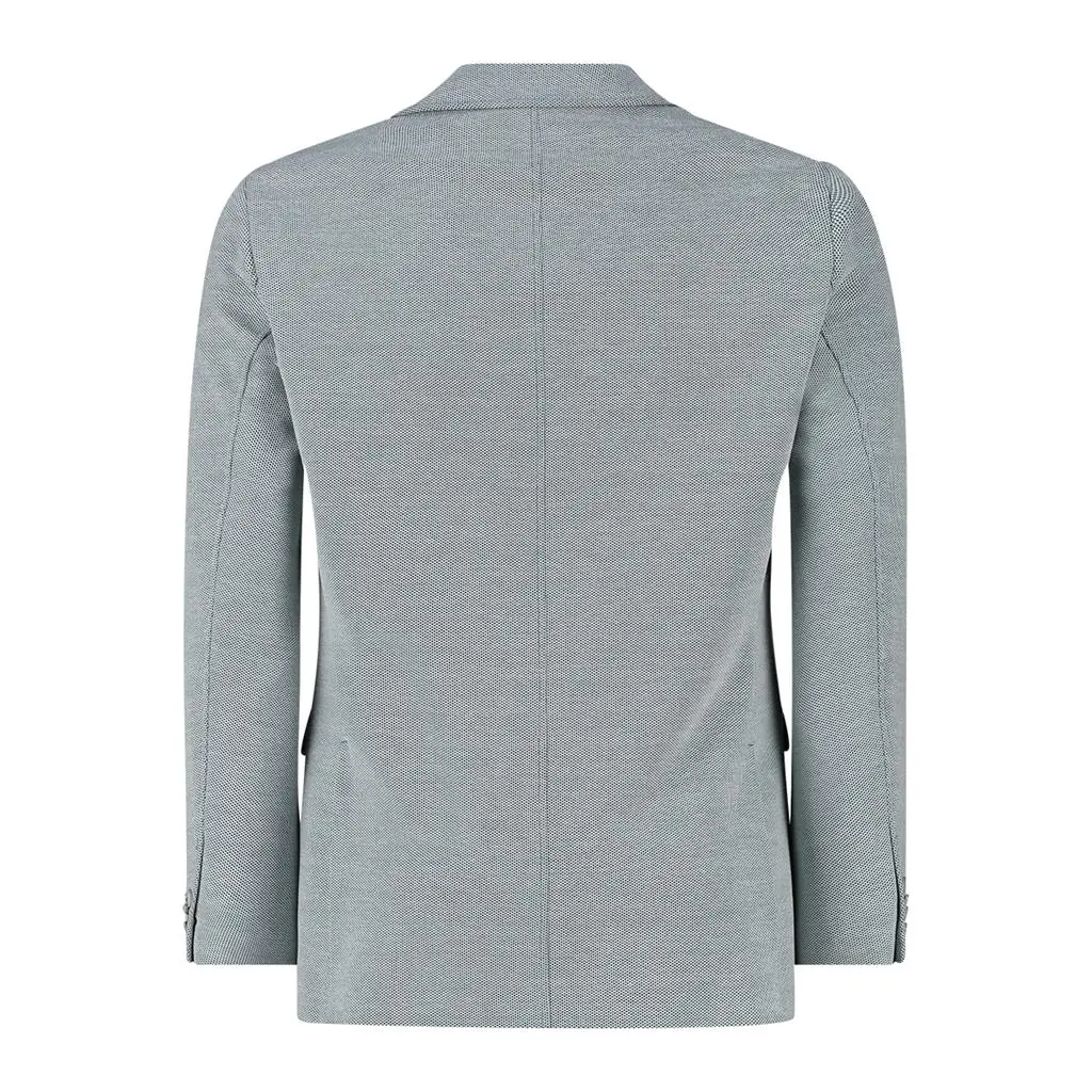 Heren Colbert JBIS25-M5 Green
