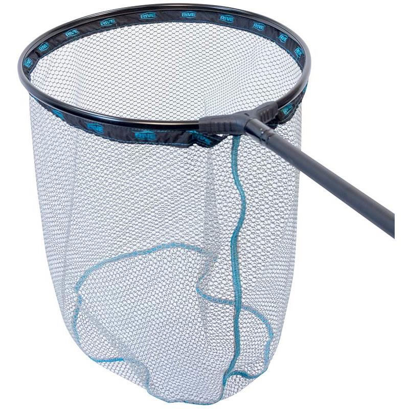 Tete D'épuisette Rive Carp Master
