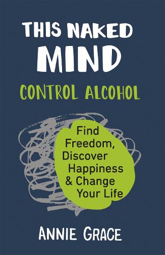 This Naked Mind (Paperback)