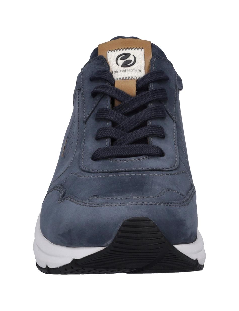 Sneaker Donald 01, ocean-kombi