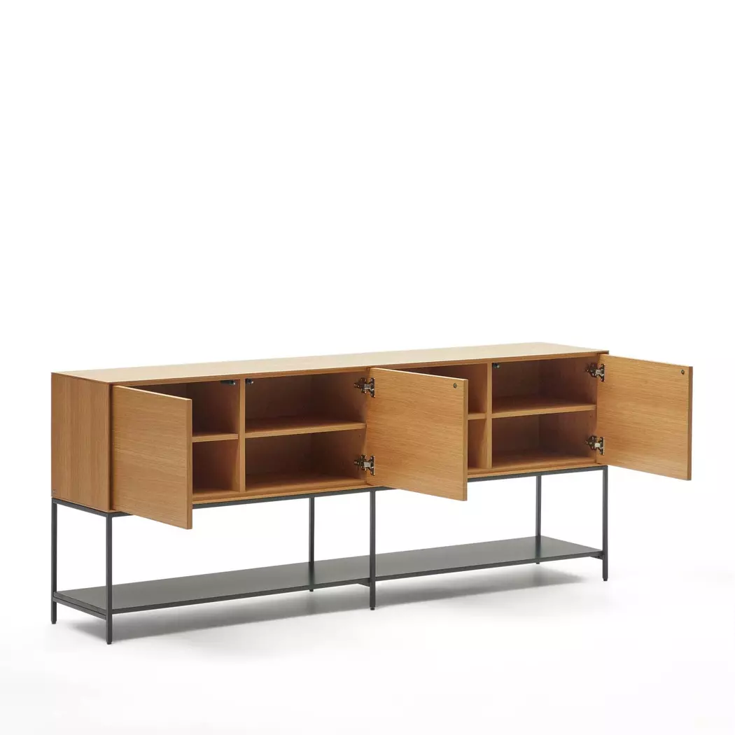 Sideboard Vedrana