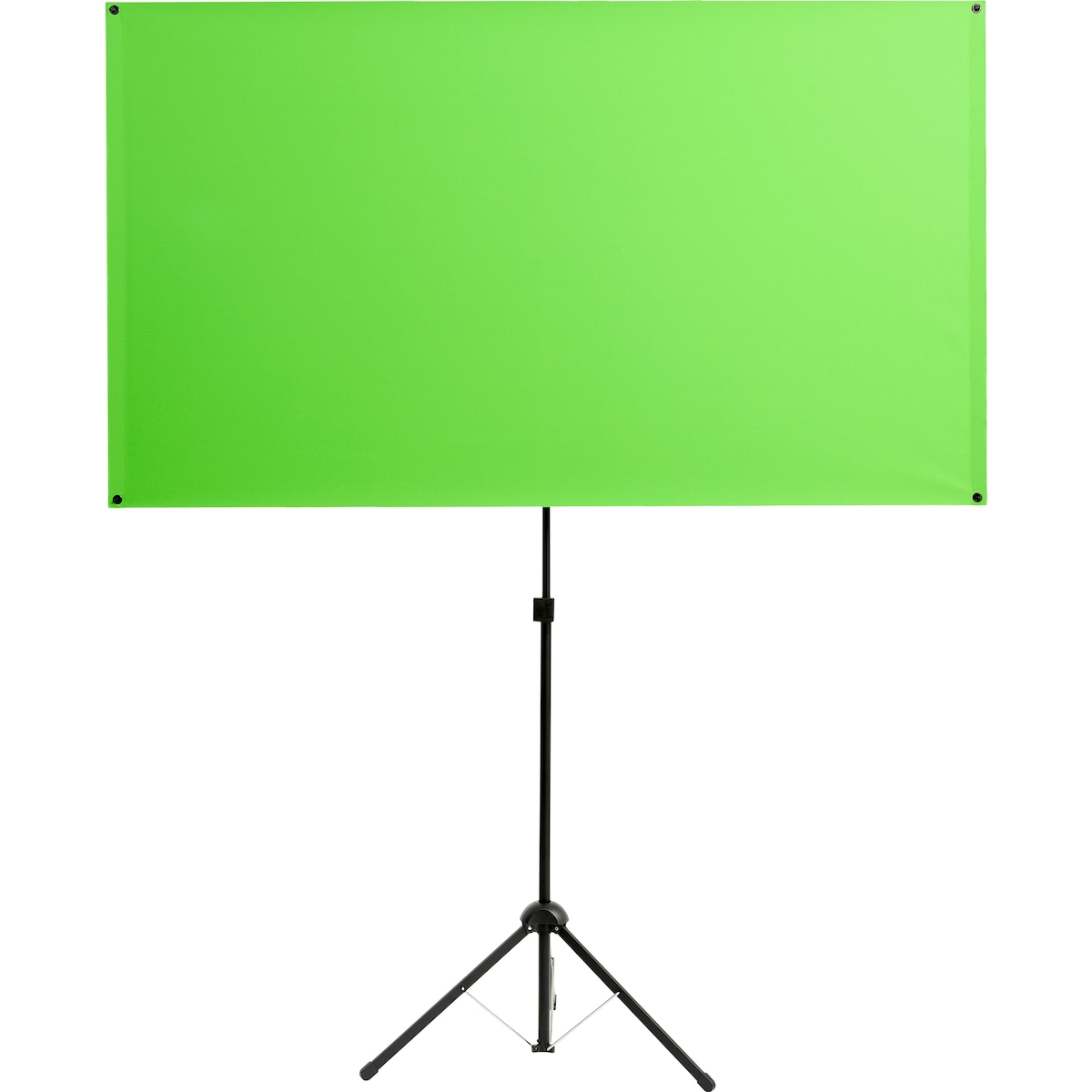 Wistream Green Screen 72