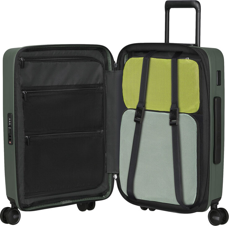 Samsonite Restackd Sage