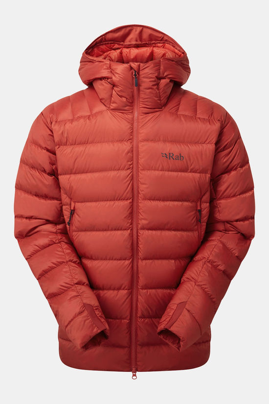Rab Rab Electron Pro Donsjas