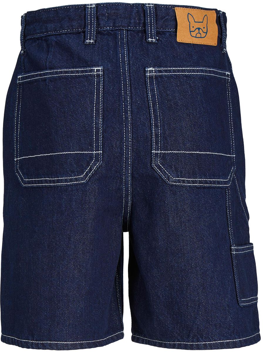 JJITony carpenter MF940 JR - Short  | Jack & Jones junior Short