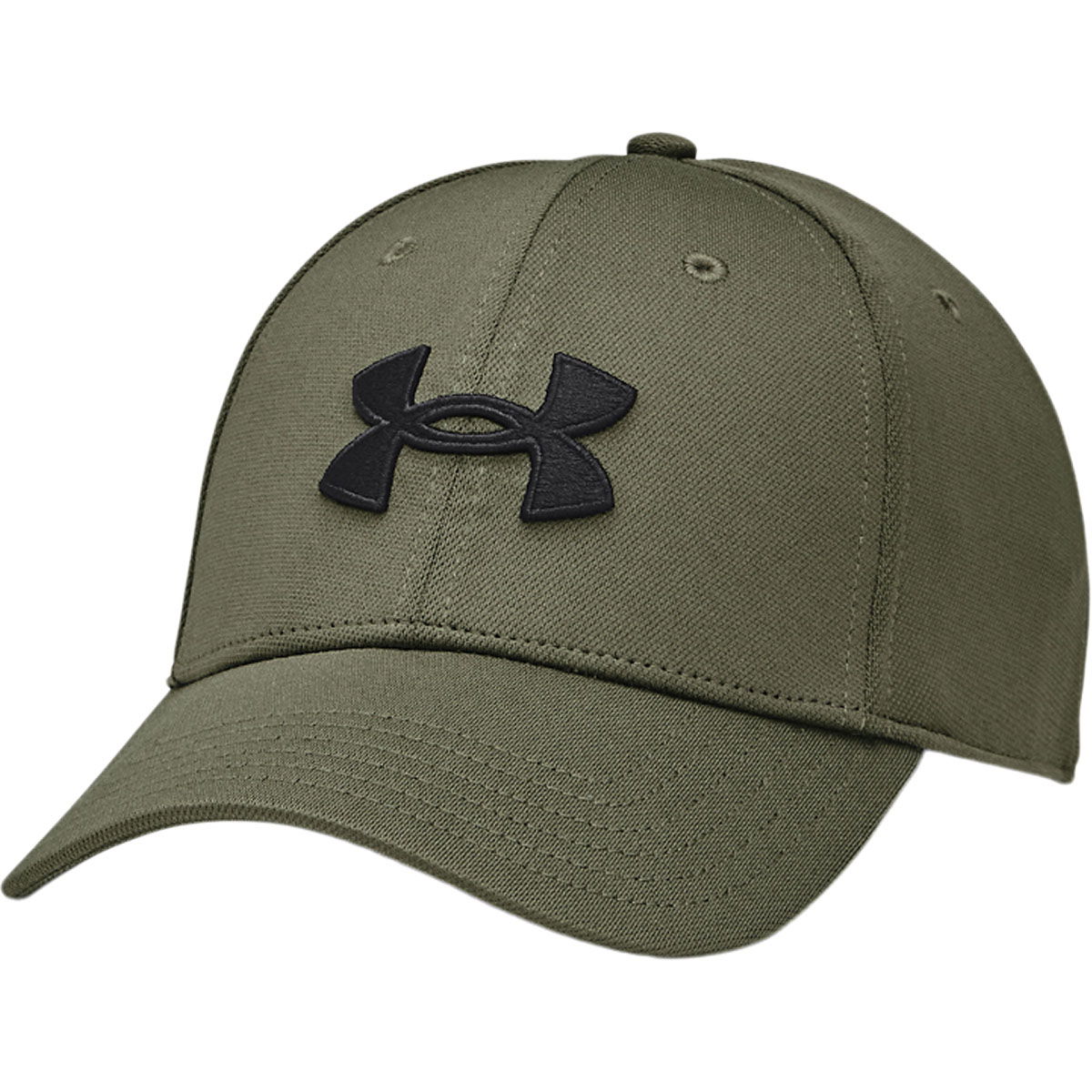 Under Armour Blitzing Cap