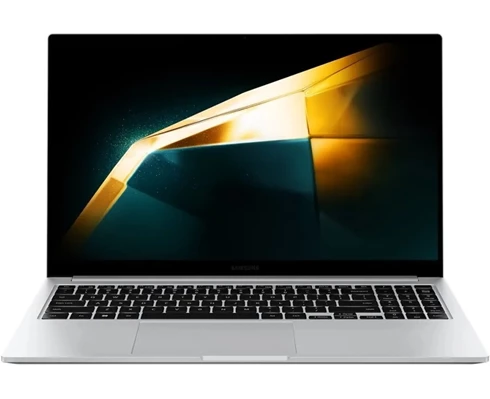 Samsung Galaxy Book4 15,6