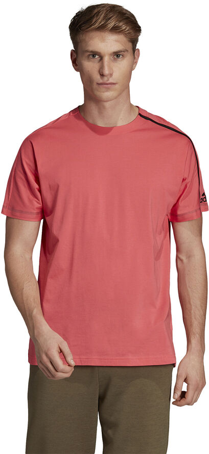 adidas Z.N. E T-shirt Dw9349