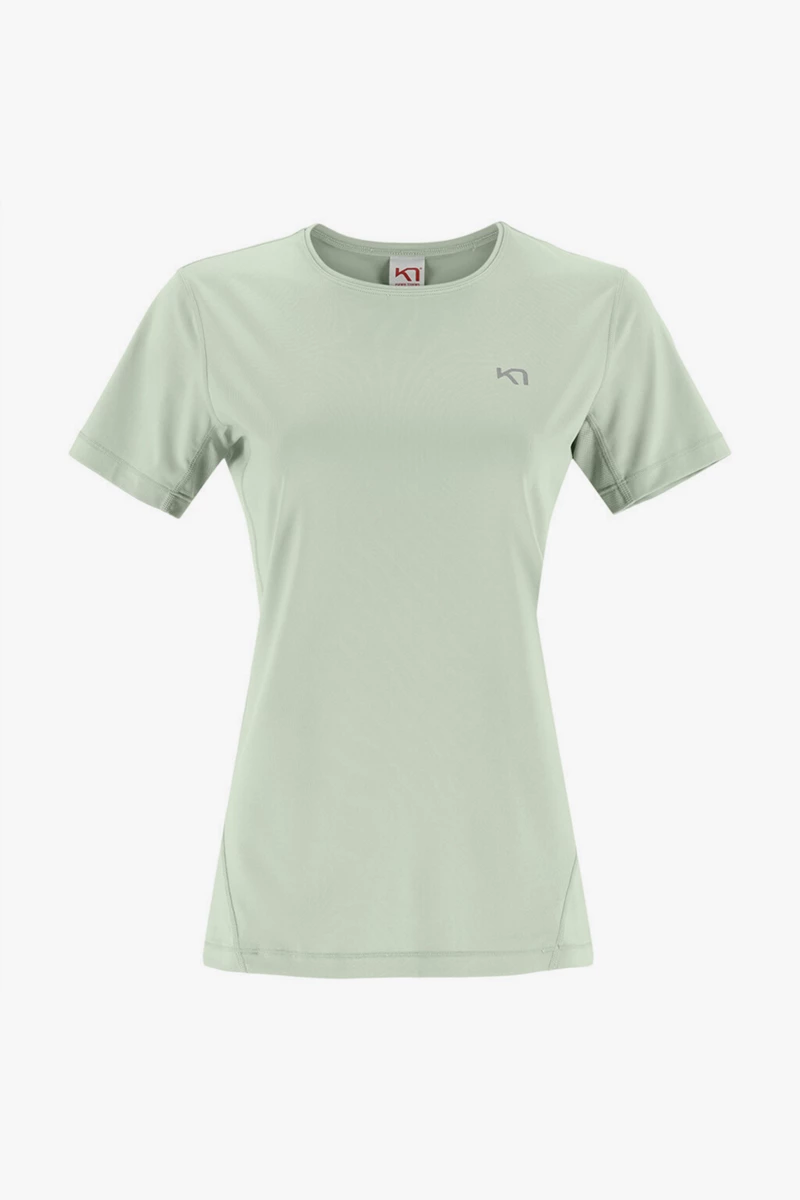 Kari Traa Nora 2.0 Damen T-Shirt