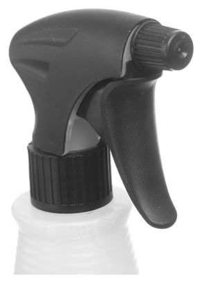 Nettoyant Vélo Neatt Bike Cleaner 1L