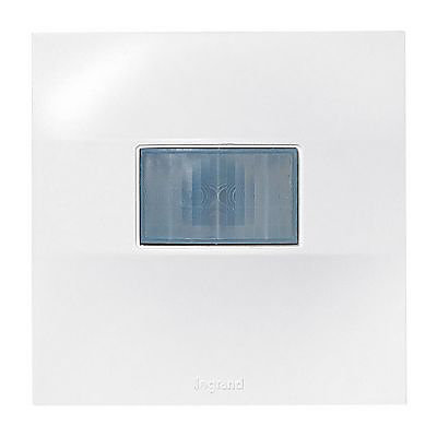 Interrupteur automatique Legrand Neptune