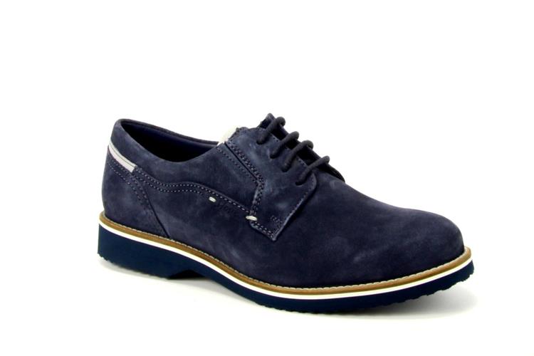 Sioux Dilip-716-H 12074 sea