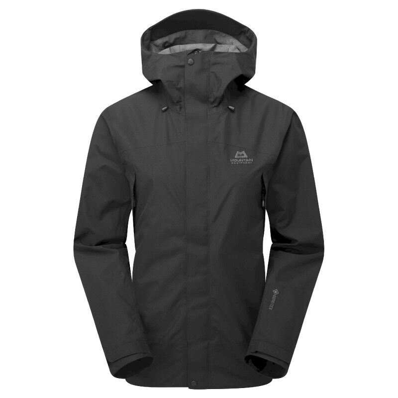 Nanda Devi Jacket - Veste imperméable femme