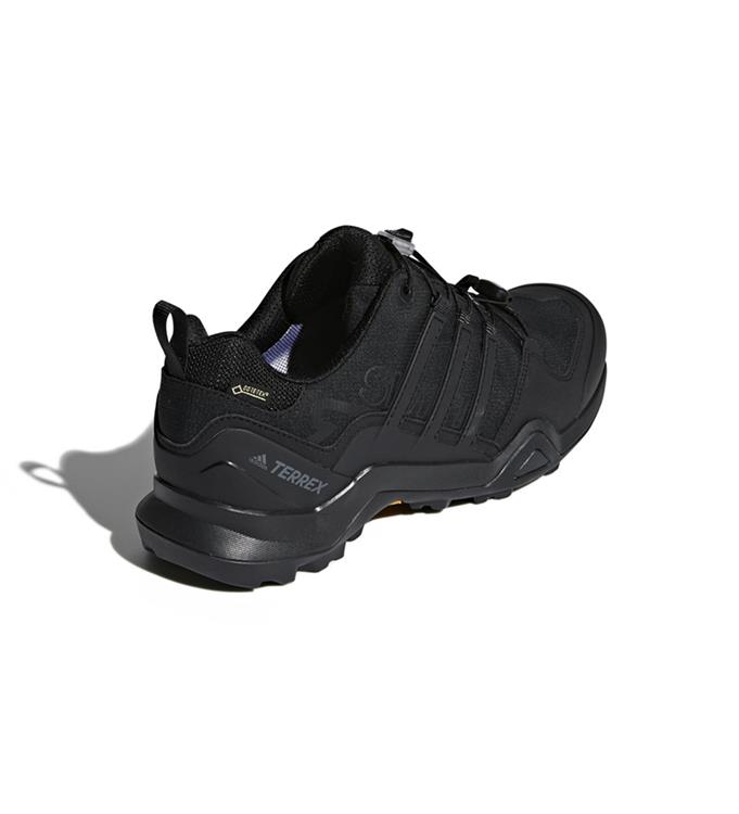 TERREX SWIFT R2 GTX CBLACK-CBLACK-CBLACK