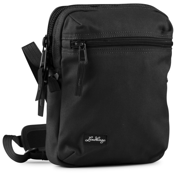 Lundhags - Alokh 2 - Sac à bandoulière