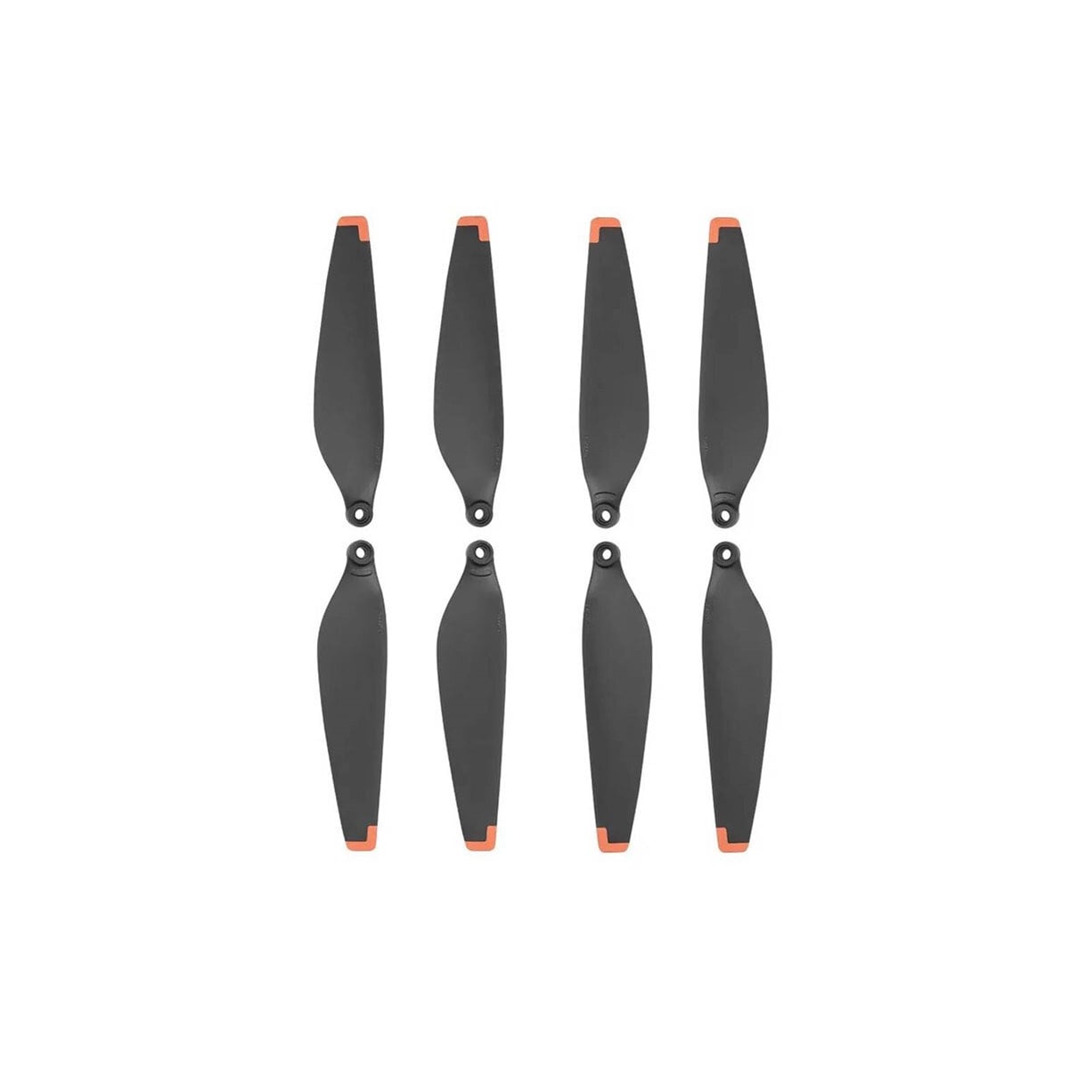 Propeller kit 6030F til DJI Mini 3 Pro