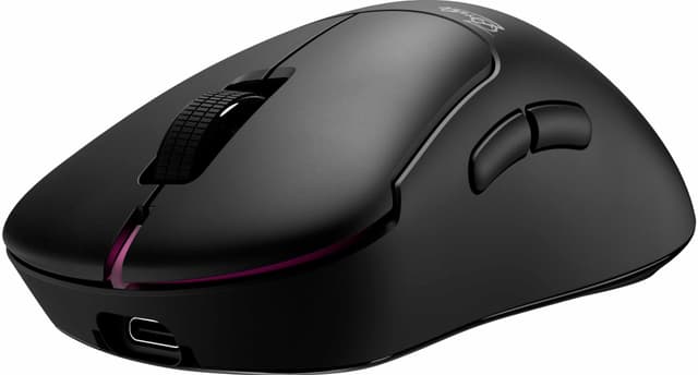 Pulsar Zywoo The Chosen Medium trådløs gaming mus