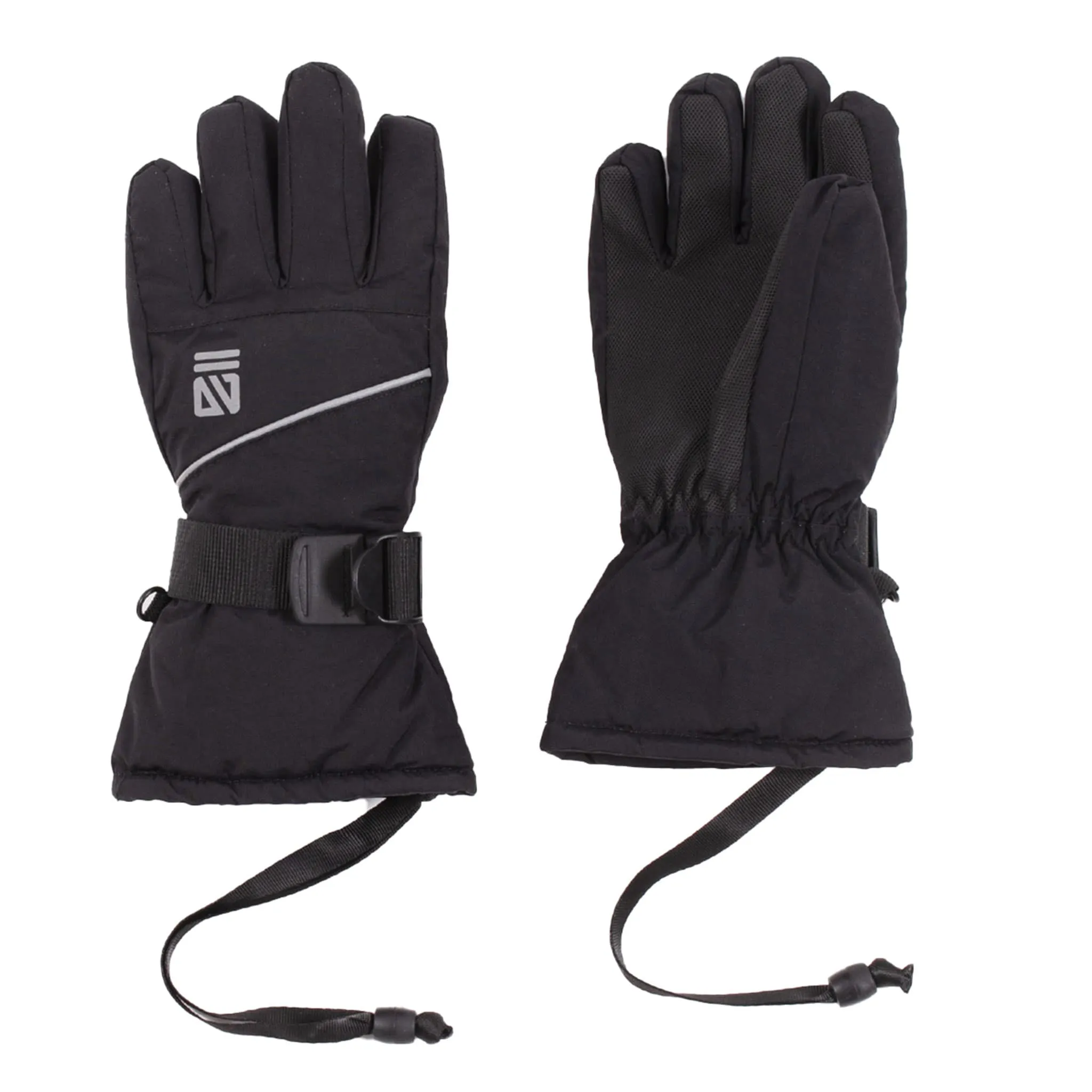 Nanö Gants d'Hiver Nano 2-14ans