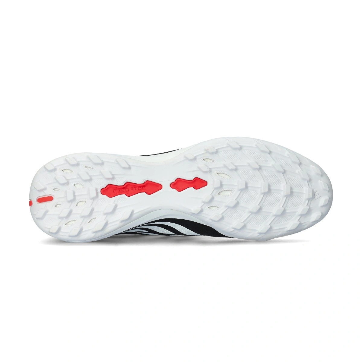 Chuteira adidas Predator League FT Turf