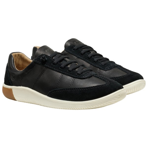 Keen - Women's KNX T-Toe - Chaussures minimalistes