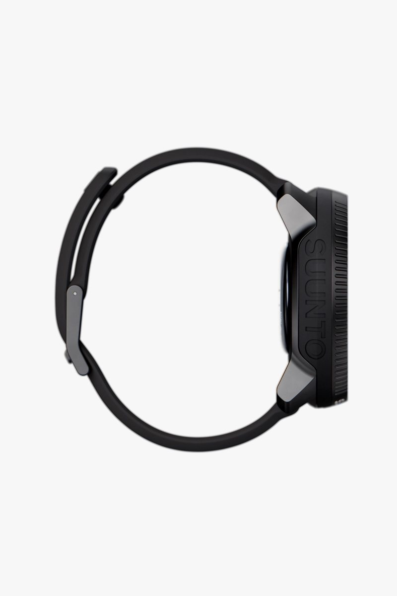 Suunto Race Sportuhr