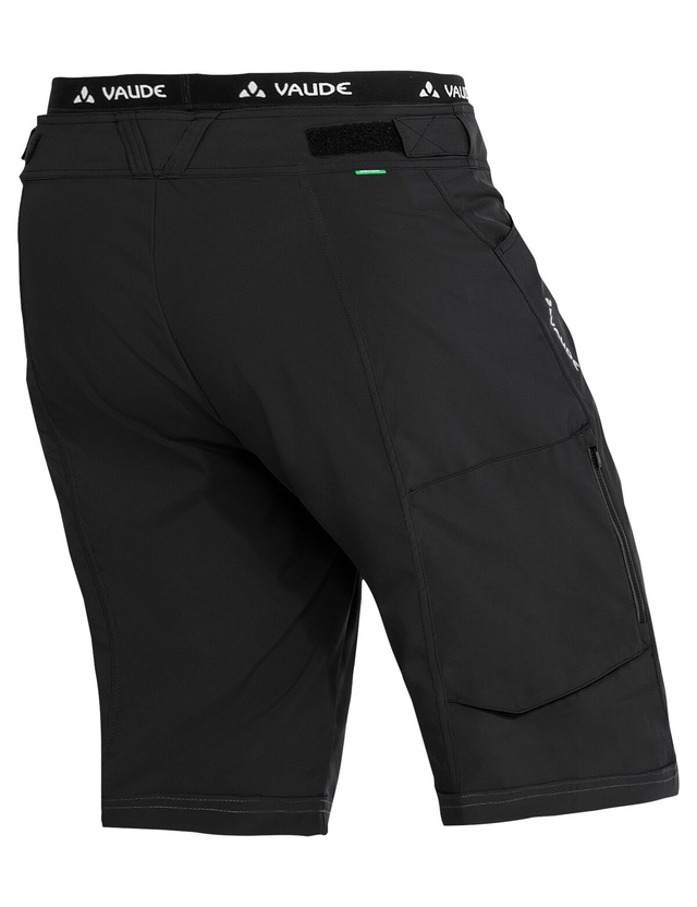 VAUDE Fahrradhose »LEDRO«