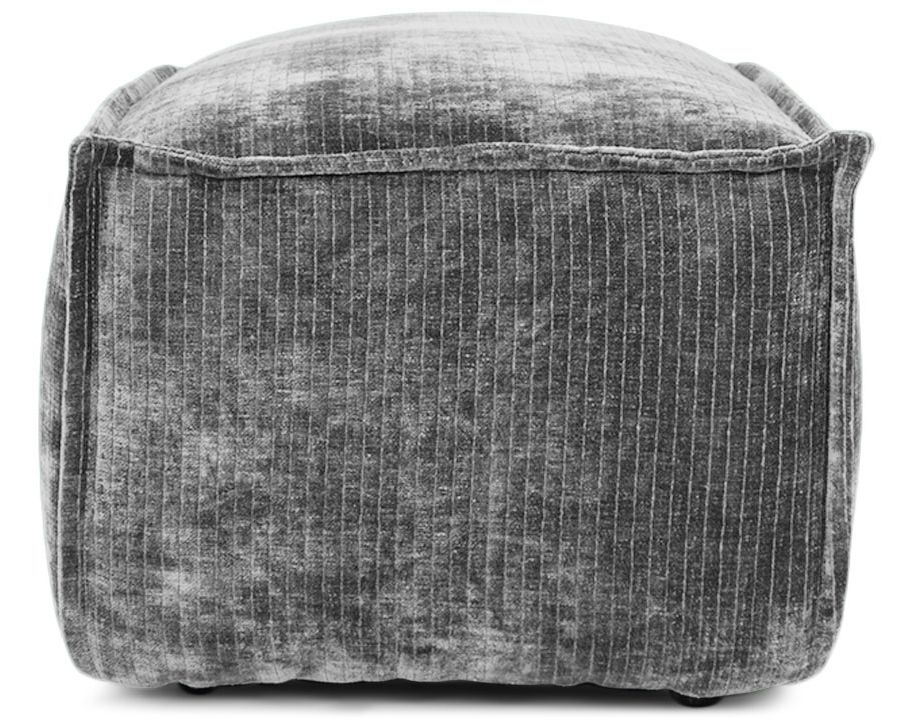 Hocker Candy
