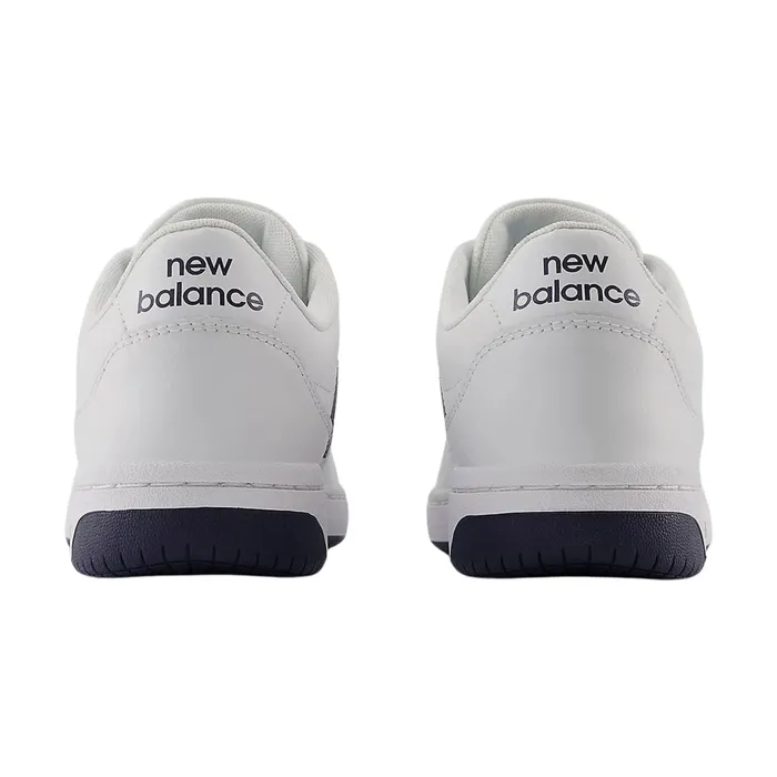New Balance 80 Sneakers Heren