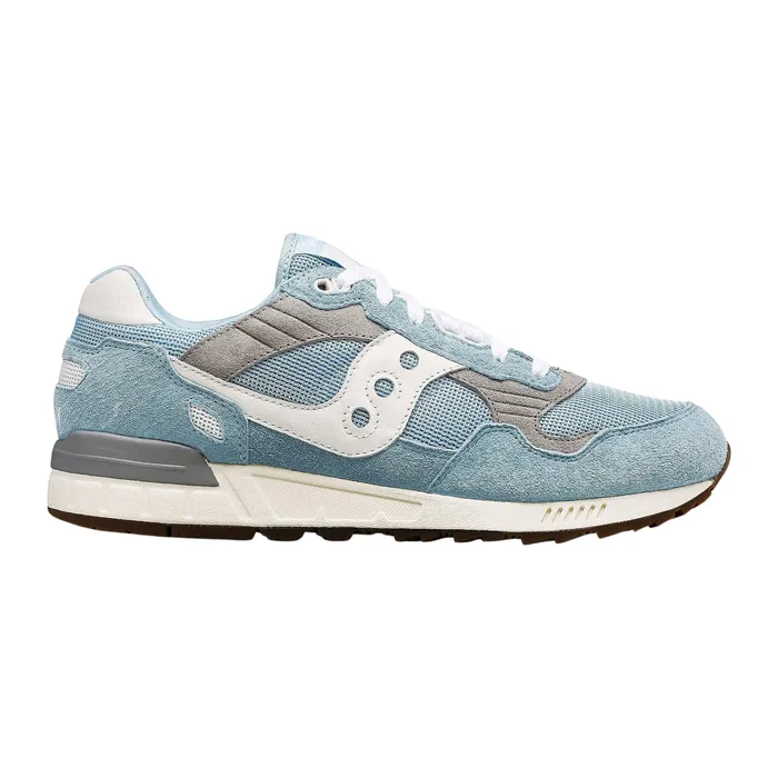 Saucony Shadow 5000 Sneakers Dames