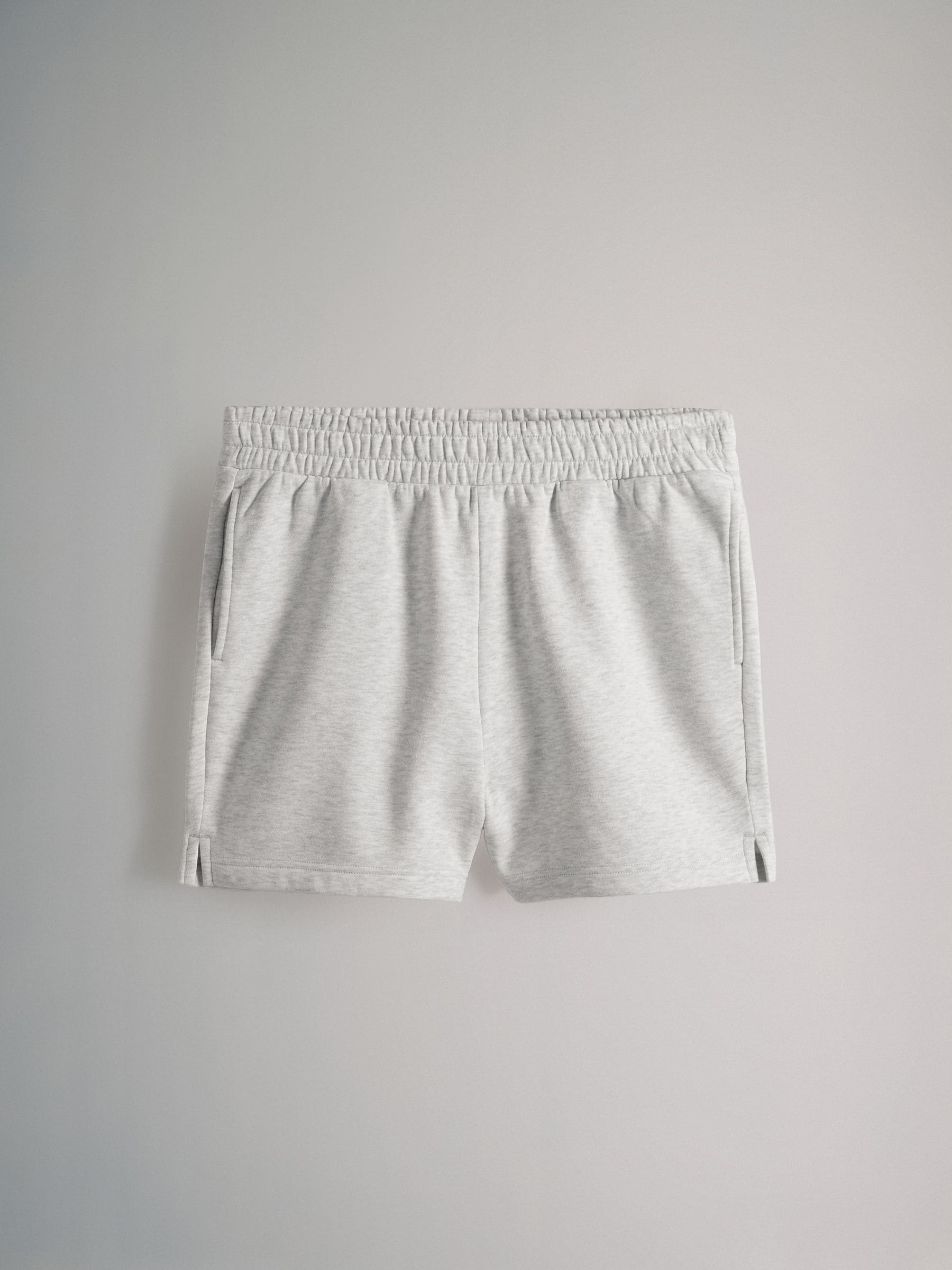 The Set - Set van 3 sweatshorts