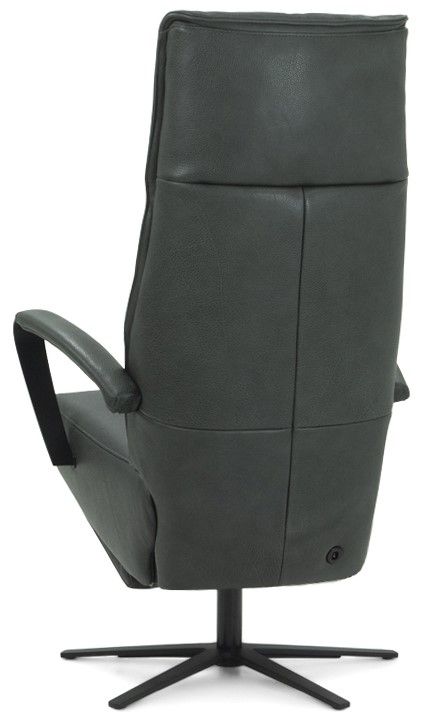 Relaxfauteuil Mancini-Twice