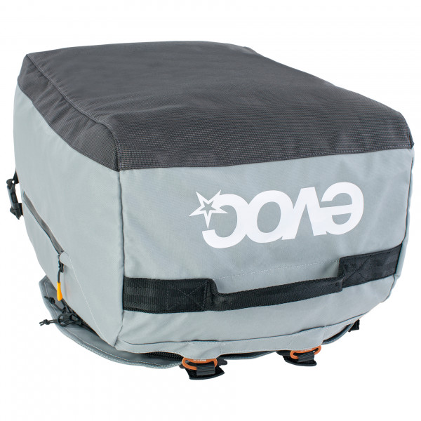 Evoc - Duffle Bag 40 - Sac de voyage