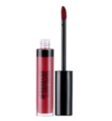 Benecos Lipgloss kiss me (5 ml)