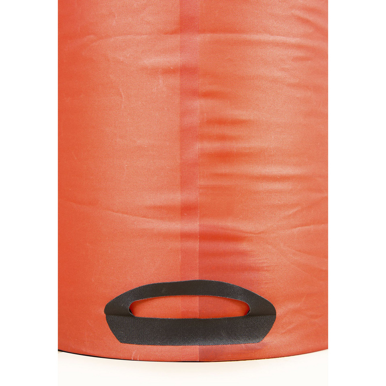 Sea to Summit Folding Buckets