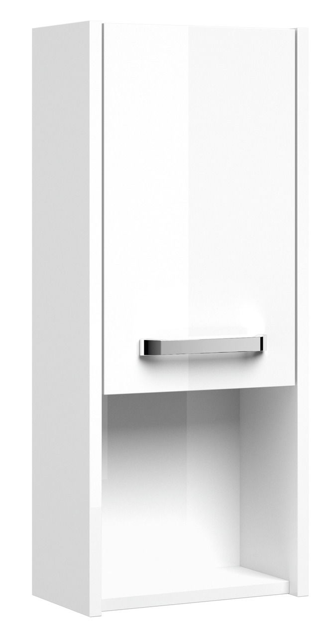 XORA Wandschrank SERIE 3050