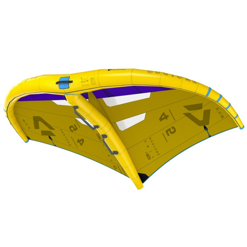 Aile Wing Surf Duotone Unit D/LAB 2024 - The Corner Shop