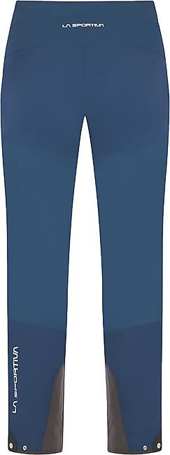 LA SPORTIVA - SOFTSHELL ALPINE GUIDE PANT
