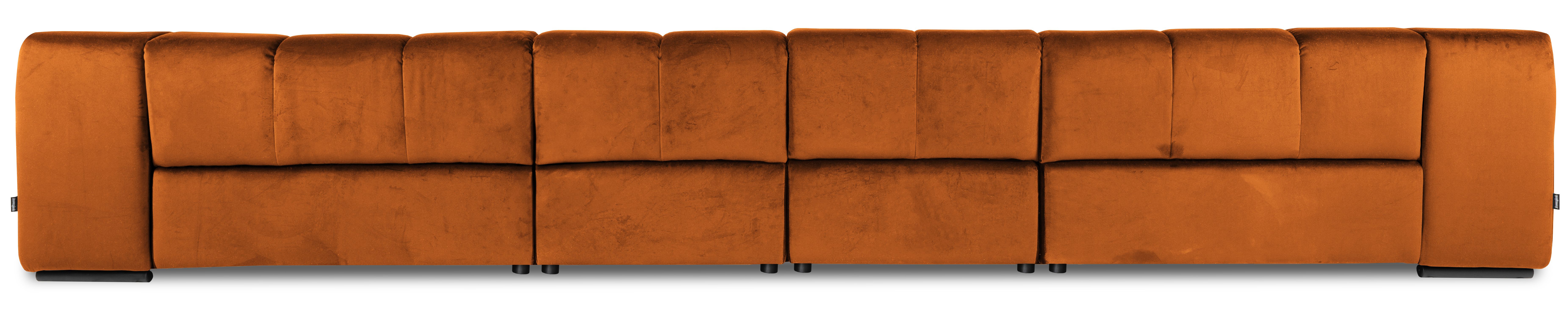 Loungebank  Salvatore