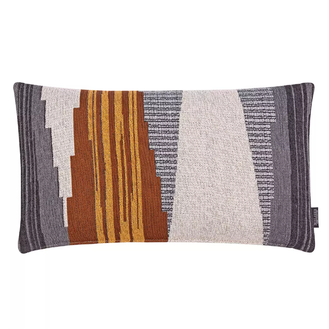 Kissen Thunder 35 x 60 cm